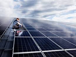 Maybe you would like to learn more about one of these? Elon Musk Wants To Make Solar Tech Lustworthy Smart Move Wired