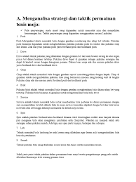 Check spelling or type a new query. Tugas 2 Pjok