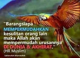 We did not find results for: Permudahkan Kesulitan Orang Dunia Puanstoberi