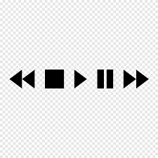 Which is the best tattoo design for music? Tattoo Wall Decal Music Tattoo Design Angle Text Png Pngegg