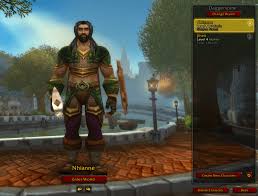 Buy mag'har orc unlock allied race for horde ⚔️ wow shadowlands boost, get achievement, acces to mount, heritage armor set reward and new abilities. How To Unlock Allied Races In World Of Warcraft