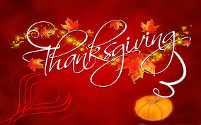 Maybe you would like to learn more about one of these? Best Of Blessed Free Thanksgiving Wallpaper For Android Images