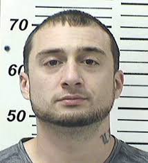 Father and son nabbed in drug bust