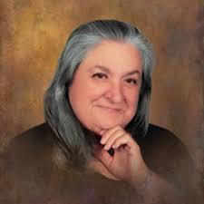 Cynthia Krueger Obituary June 15, 2021