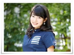 ボード 女優まとめ のピン
