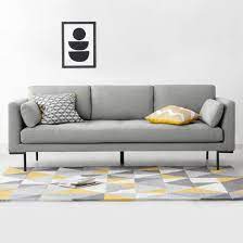 Aug 01, 2021 · a trip to the exquisite & new sofa set design 2021 at wooden street no matter how much drama is going in the living room, a sofa set design has got the definition of elegance. China 2021 Latest Design Modern Living Room Couch Fabric 1 3 Seater Sofa China Sofa Furniture Sofa