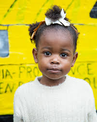 Adrienne Lamb (@adtrheel) • Threads, Say more