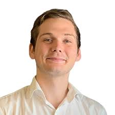 About — Lynagh Accounting