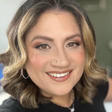 Bloody Mary Charcuterie Board Ideas