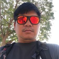 Just notifying my Filipino (and anyone really) friends and connections here  (especially the engineers) about a SCAM doing the rounds from a one "Bremen  Marine Engineering" in London, UK. Also be… |