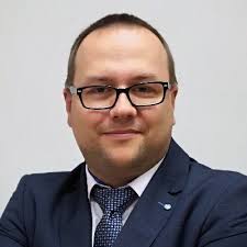 Robert Borowy (@RobertBorowy65)