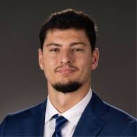 1800+ "Scheetz" profiles