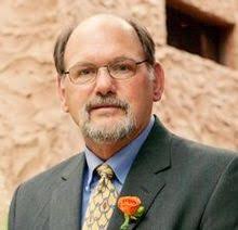 Obituary for William "Bill" Dampier