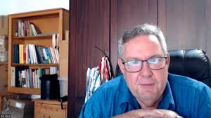 New Executive Director, Andy Vance, discusses PSA goals and the current  situation of the industry