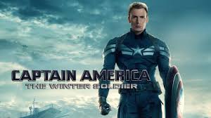 Watch online full movie free in hindi captain america the winter soldier (2014). Captain America Suite Theme From The Winter Soldier Youtube