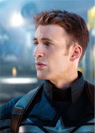 You've probably heard how vitamin c can benefit your immune system when ingested through fruits nordstrom rack just dropped an ugg sale on the ugg boot styles of your dreams. Captain America Winter Soldier Chris Evans Chris Evans Captain America Chris Evans Haircut