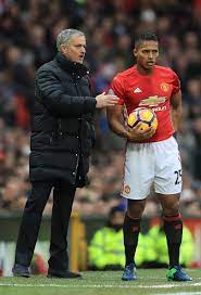 Pin On Manchester United Fc