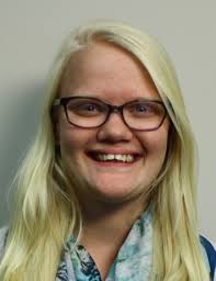 Vol. 2018 Issue 2 FINAL.indd