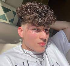Tony's often make decisions with little to no thinking. Tiktok S Tony Lopez Accused Of Sexual Battery In Lawsuit People Com
