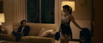 Watch Online - Doria Tillier, Zoé Garcia - Canailles (2022) HD 1080p