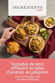Pin On Recettes Estivales