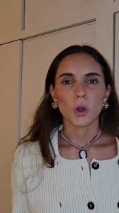 ElProfeta es ya un fenómeno literario altamente contagioso. Presentar  anoche la gran novela de Jesús de Nazaret con @julia.navarro.oficial y  @moisesrodrigueztve fue una auténtica delicia. ¡GRACIAS!