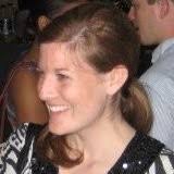 10+ "Davis Barnes" profiles