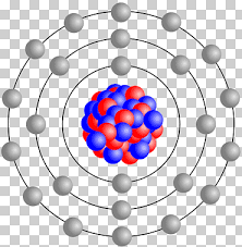 La importancia del modelo de rutherford residió en proponer. Yodo Bohr Modelo Atomo Elemento Quimico Estructura Lewis Conchas Diverso Angulo Texto Png Klipartz