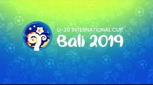 Siapa yang dah tengok ?? 5 Bintang Muda Berbakat Yang Bakal Tampil Di U 20 International Cup 2019 Bola Liputan6 Com