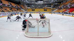 Erleben sie mit dem ryder cup 2023 in rom das grösste und spektakulärste golfturnier der welt live. Eishockey Wm In Der Schweiz Wegen Coronavirus Gefahrdet