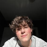 100+ "Braedan" profiles