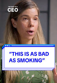 Scientist Dr Rhonda Patrick reveals how important omega-3 levels are for  you 👀 #Diaryofaceo #podcast #clips #podcastclips #viral #development  #selfdevelopment #healthy #health #body