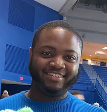 Student Chronicles Part 3