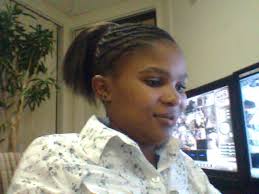 Kuvela kubenje xa uno mcimbi ube uphathisana kakuhle nabantu bokuhlala,  naba usebenza nabo