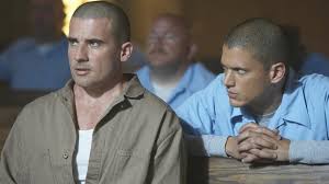 Is he married or single? Prison Break Officially Stops After Wentworth Miller Dominic Purcell Step Down Strife Magazine