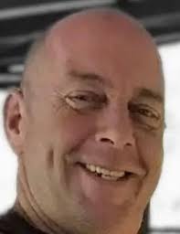 Michael Wescott's Instagram, Twitter & Facebook