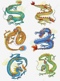 Sep 02, 2019 · tato manusia yang seolah muncul dari dalam kulit. Gambar Bahan Pola Vektor Pola Naga Pola Naga Gulir Naga Tato Naga Png Transparan Clipart Dan File Psd Untuk Unduh Gratis