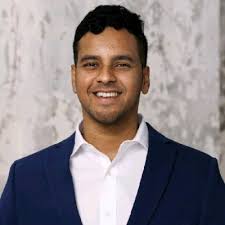 We are delighted to welcome Andrew White as a Development Director at  Affordable Housing Solutions. In this new role, Andrew is responsible for  managing AHS clients' portfolios of social and…