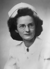 Margaret Davy Michaels