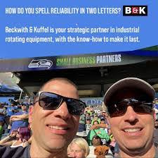 Torrey Walker's Instagram, Twitter & Facebook