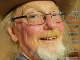 Donald "Red" Edward Feeney's Memorial Website