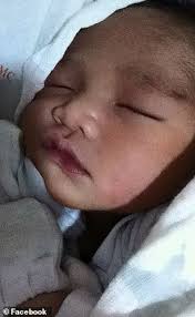 Probably not as often as you'd think. Filipino Newborn Baby Newborn Baby