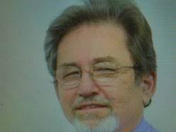 Dennis Coker Music, Lyrics, Songs, and Videos