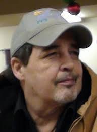 Obituaries from the 2013 Wise County Messenger Newspaper, Last Names H-Q