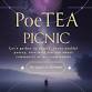 PoeTEA Picnic event image