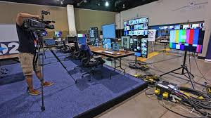 Maybe you would like to learn more about one of these? State Rep From Birmingham To Address Democratic Convention