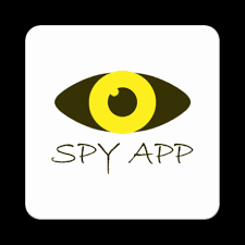 Xnore spy app to monitor cell phone activity remotely. Spy App Apk 6 2 Download For Android Download Spy App Apk Latest Version Apkfab Com