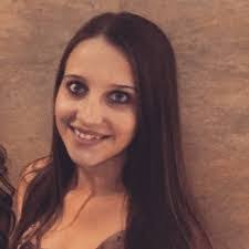 Robyn Lutz's Instagram, Twitter & Facebook