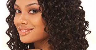 Kenyan stylists are innovative and tend to design different hairdos that will make heads turn. Brazilian Human Hair Weave In Kenya How To Style Best For Price And Where To Buy Brazilian Human Hair Hairstyles Kenya Weave Hairstyles