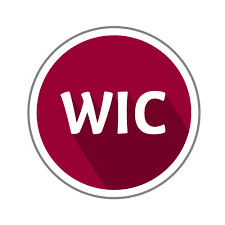 Download wic vector (svg) logo by downloading this logo you agree with our terms of use. Wic Logos